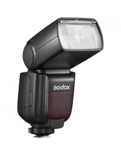 Godox TT685II (Panasonic /...