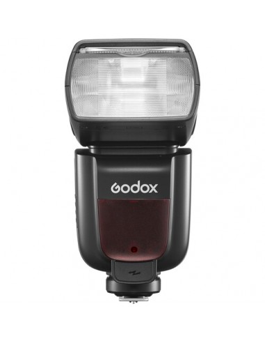 Godox TT685II (Panasonic / Olympus)