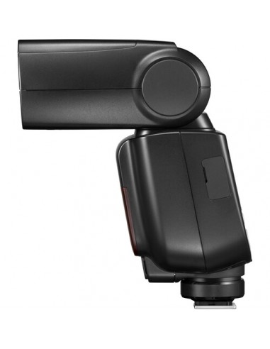 Godox TT685II (Panasonic / Olympus)