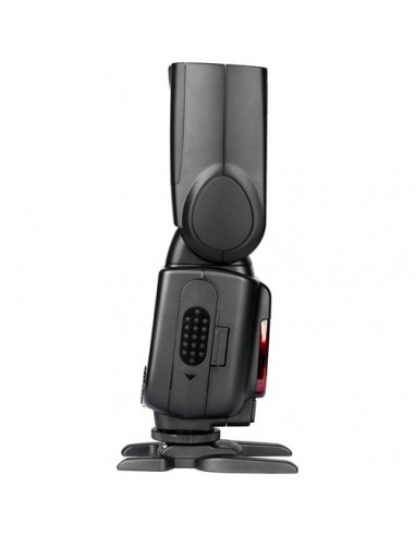 Godox TT685II (Panasonic / Olympus)