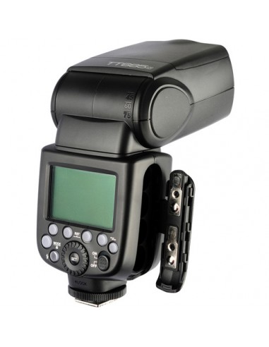 Godox TT685II (Panasonic / Olympus)
