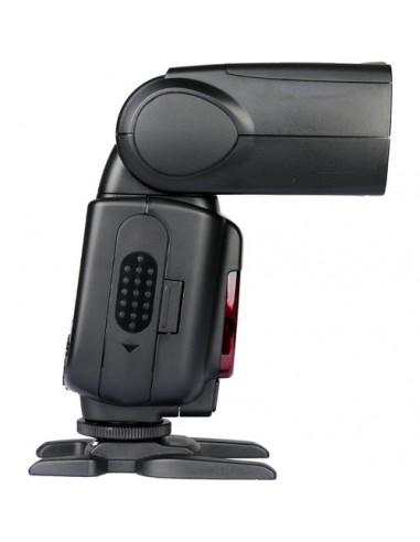 Godox TT685II (Panasonic / Olympus)