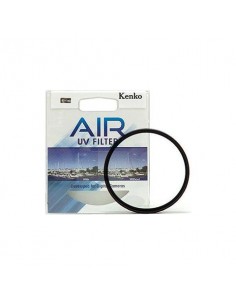 Kenko filtro AIR UV 62mm