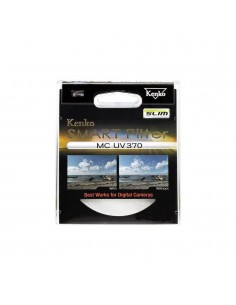 Kenko filtro MC UV 55mm