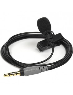 RØDE smartLav+