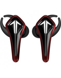 Saramonic SR-BH60-R Cuffie...