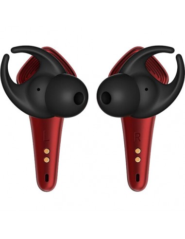 Saramonic SR-BH60-R Cuffie gaming...