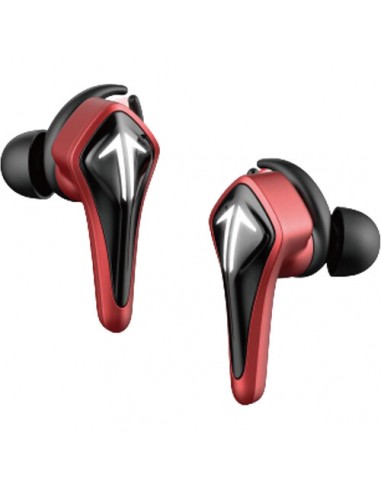 Saramonic SR-BH60-R Cuffie gaming...