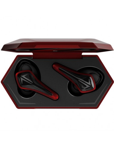 Saramonic SR-BH60-R Cuffie gaming...