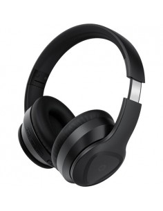 Saramonic BH-600 Cuffie...