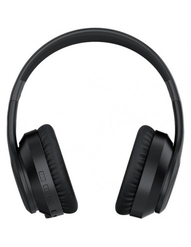 Saramonic BH-600 Cuffie over-ear... Saramonic BH-600 Cuffie over-ear...