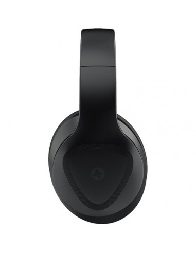 Saramonic BH-600 Cuffie over-ear... Saramonic BH-600 Cuffie over-ear...