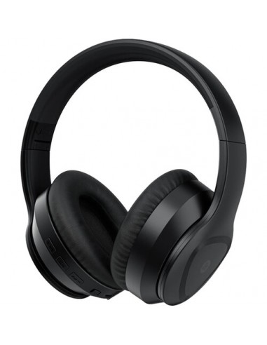 Saramonic BH-600 Cuffie over-ear... Saramonic BH-600 Cuffie over-ear...