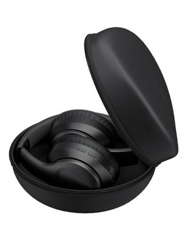 Saramonic BH-600 Cuffie over-ear... Saramonic BH-600 Cuffie over-ear...