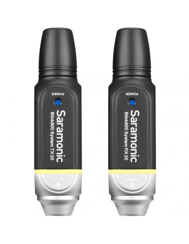 Saramonic Blink800 B1