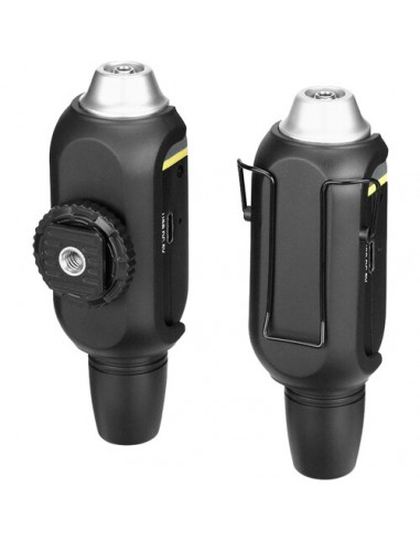 Saramonic Blink800 B1