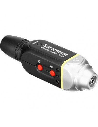 Saramonic Blink800 B1