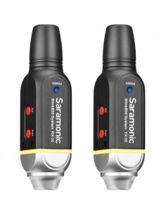 Saramonic Blink800 B1