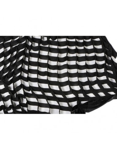 Godox P70G griglia per softbox...