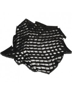 Godox P120G griglia per...