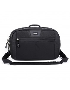 Think Tank Hubba Hubba...