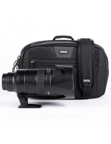 Think Tank Hubba Hubba Hiney V3.0