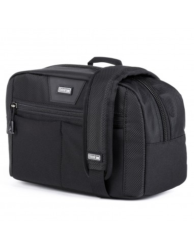 Think Tank Hubba Hubba Hiney V3.0