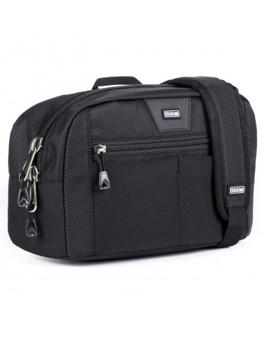 Think Tank Hubba Hubba Hiney V3.0