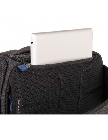 Think Tank Urban Access Sling 10