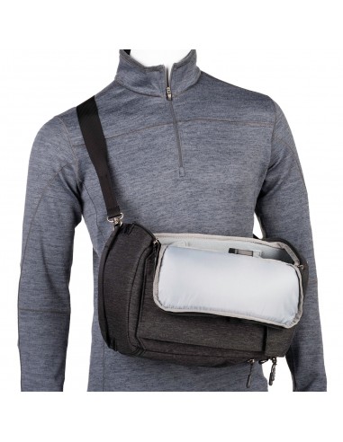 Think Tank Urban Access Sling 10