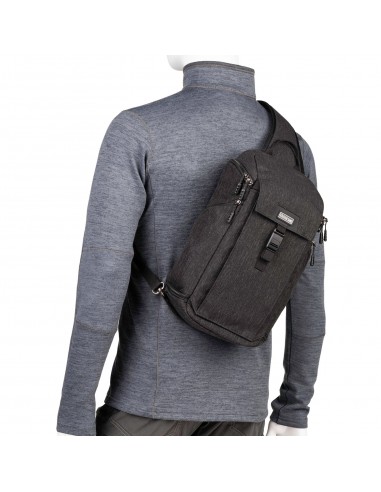 Think Tank Urban Access Sling 10