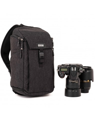 Think Tank Urban Access Sling 10