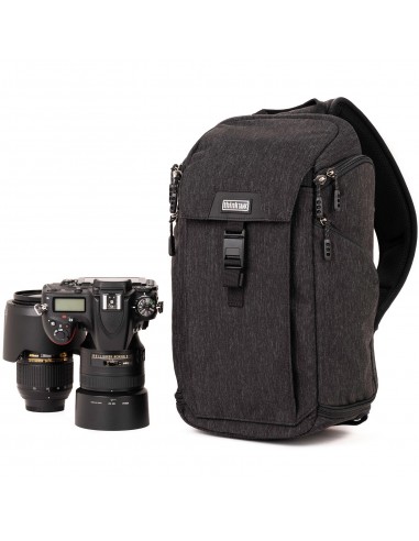 Think Tank Urban Access Sling 10