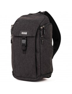 Think Tank Urban Access...