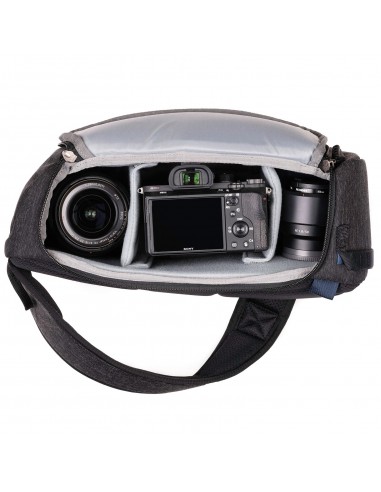 Think Tank Urban Access Sling 10