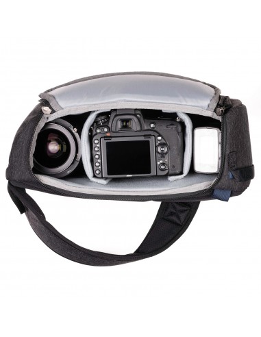 Think Tank Urban Access Sling 10