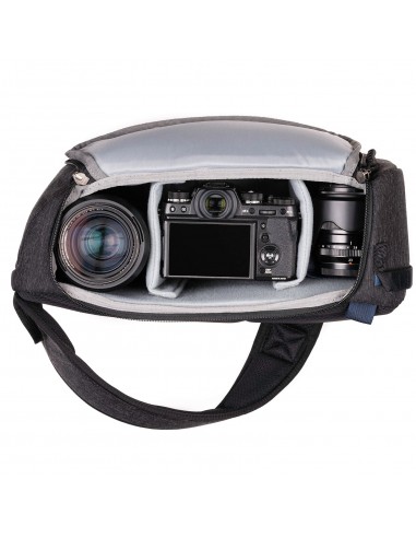 Think Tank Urban Access Sling 10