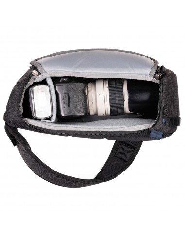 Think Tank Urban Access Sling 10