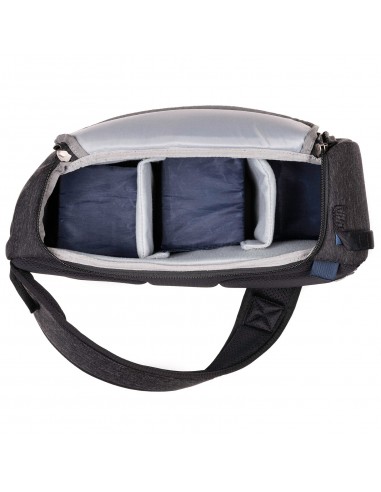 Think Tank Urban Access Sling 10