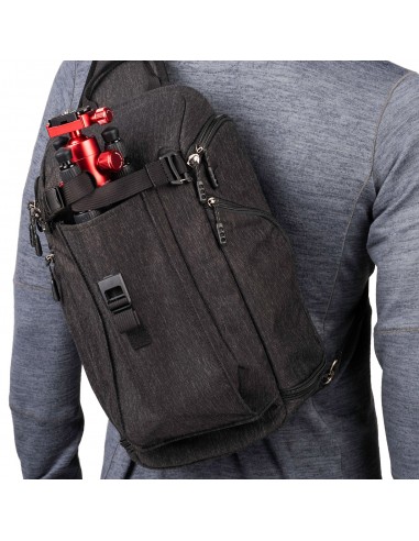 Think Tank Urban Access Sling 10