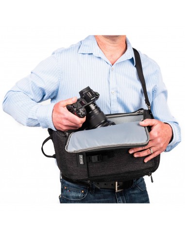 Think Tank Urban Access Sling 10