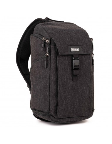 Think Tank Urban Access Sling 10