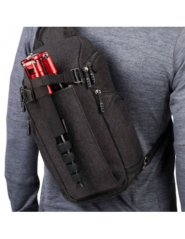 Think Tank Urban Access Sling 8