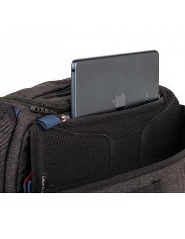 Think Tank Urban Access Sling 8