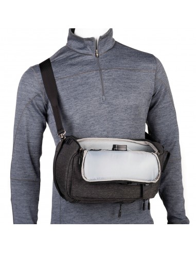 Think Tank Urban Access Sling 8