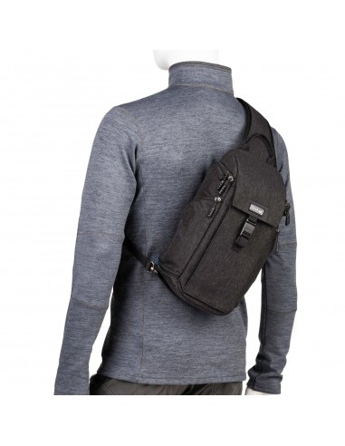 Think Tank Urban Access Sling 8