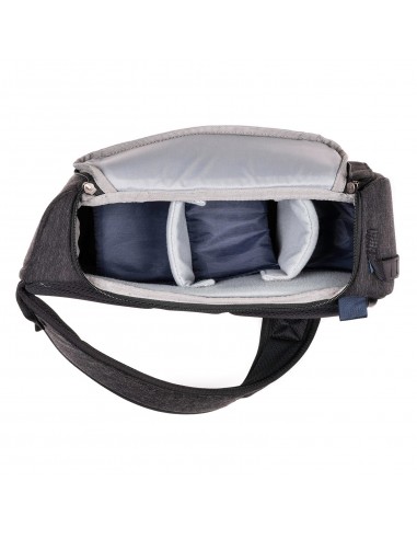Think Tank Urban Access Sling 8