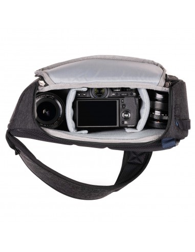Think Tank Urban Access Sling 8