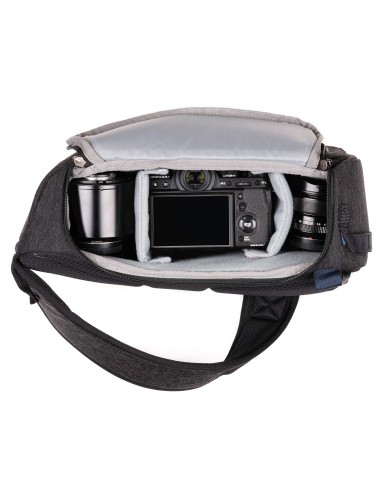 Think Tank Urban Access Sling 8
