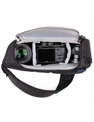 Think Tank Urban Access Sling 8